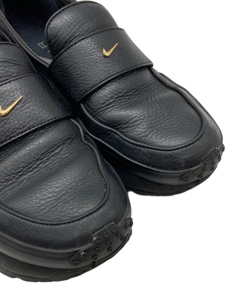NIKE（ナイキ）NIKE (ナイキ) W AIR MAX PHENOMENA ブラック サイズ:26の古着・服飾アイテム