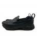 NIKE (ナイキ) W AIR MAX PHENOMENA ブラック サイズ:26：10000円