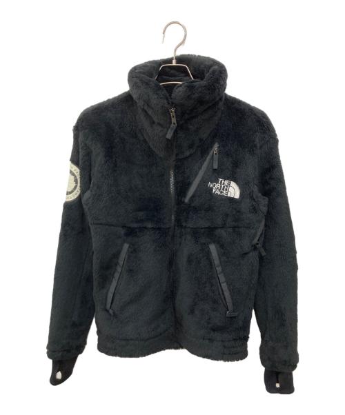 THE NORTH FACE（ザ ノース フェイス）THE NORTH FACE (ザ ノース フェイス) ANTARCTICA VERSA LOFT JACKET アンタークティカ バーサ ロフト ジャケット ブラック サイズ:Mの古着・服飾アイテム