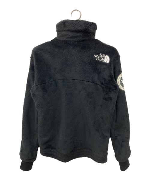 THE NORTH FACE（ザ ノース フェイス）THE NORTH FACE (ザ ノース フェイス) ANTARCTICA VERSA LOFT JACKET アンタークティカ バーサ ロフト ジャケット ブラック サイズ:Mの古着・服飾アイテム