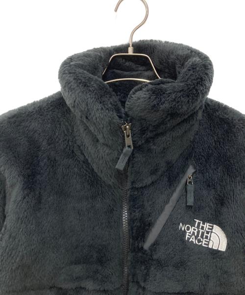 THE NORTH FACE（ザ ノース フェイス）THE NORTH FACE (ザ ノース フェイス) ANTARCTICA VERSA LOFT JACKET アンタークティカ バーサ ロフト ジャケット ブラック サイズ:Mの古着・服飾アイテム