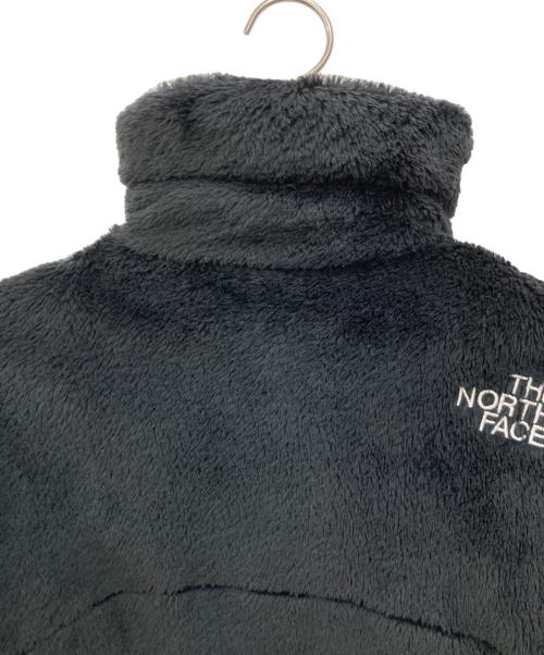 THE NORTH FACE（ザ ノース フェイス）THE NORTH FACE (ザ ノース フェイス) ANTARCTICA VERSA LOFT JACKET アンタークティカ バーサ ロフト ジャケット ブラック サイズ:Mの古着・服飾アイテム