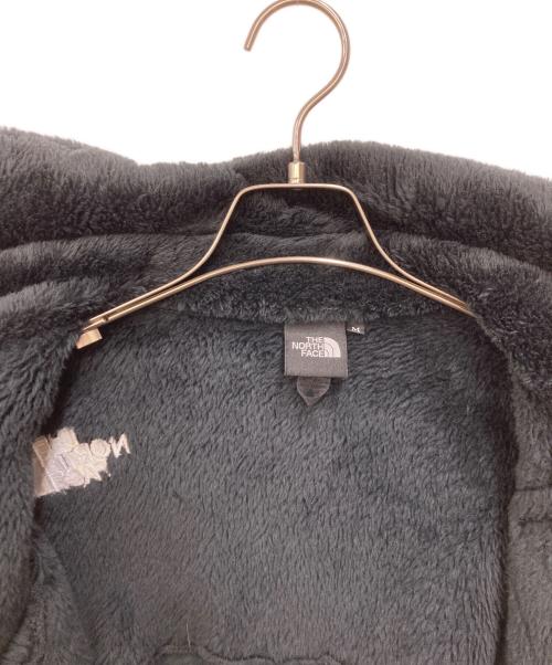 THE NORTH FACE（ザ ノース フェイス）THE NORTH FACE (ザ ノース フェイス) ANTARCTICA VERSA LOFT JACKET アンタークティカ バーサ ロフト ジャケット ブラック サイズ:Mの古着・服飾アイテム