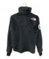 THE NORTH FACE (ザ ノース フェイス) ANTARCTICA VERSA LOFT JACKET アンタークティカ バーサ ロフト ジャケット ブラック サイズ:M：15000円