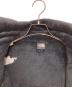 中古・古着 THE NORTH FACE (ザ ノース フェイス) ANTARCTICA VERSA LOFT JACKET アンタークティカ バーサ ロフト ジャケット ブラック サイズ:M：15000円
