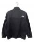 THE NORTH FACE (ザ ノース フェイス) デナリジャケット ブラック サイズ:Ⅼ：11000円