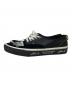 VANS (ヴァンズ) MARK SBTG AUTHENTIC BLACK MARSHMALLOW　マークSBTGオーセンティック ブラック マーシュマロウ ブラック サイズ:28cm：10000円