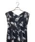 HER LIP TOの古着・服飾アイテム：8000円