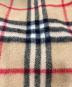 Burberry'sの古着・服飾アイテム：8000円