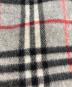Burberry'sの古着・服飾アイテム：8000円