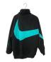 NIKE (ナイキ) BIG SWOOSH BOA JACKET ブラック サイズ:Ⅼ：8000円