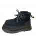 Dr.Martens (ドクターマーチン) BOURYレースアップブーツ ブラック サイズ:SIZE 26cm：9000円