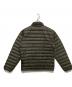 Patagonia (パタゴニア) M's Down Sweater カーキ サイズ:S：15000円