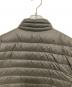 Patagoniaの古着・服飾アイテム：15000円