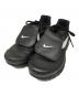 NIKE（ナイキ）の古着「W AIR MAX PLUS」｜BLACK/WHITE