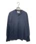 Americana（アメリカーナ）の古着「LONGSLEEVE Tシャツ」｜グレー