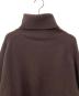 Deuxieme Classeの古着・服飾アイテム：7000円