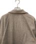 VERMEIL par ienaの古着・服飾アイテム：10000円