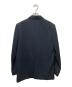haunt (ハウント) METAL-BOTTON BLAZER ネイビー サイズ:M：10000円