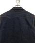 STUDIO D'ARTISANの古着・服飾アイテム：15000円
