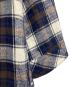 BURBERRY BLUE LABELの古着・服飾アイテム：6000円
