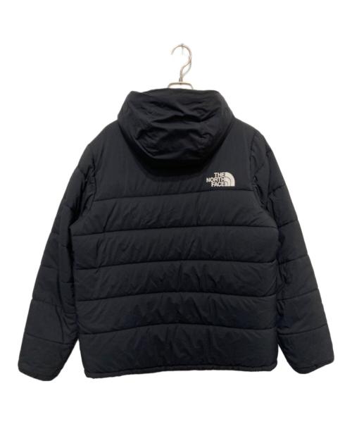 THE NORTH FACE（ザ ノース フェイス）THE NORTH FACE (ザ ノース フェイス) TRANGO PARKA ブラック サイズ: XLの古着・服飾アイテム