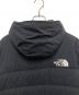 THE NORTH FACEの古着・服飾アイテム：10000円