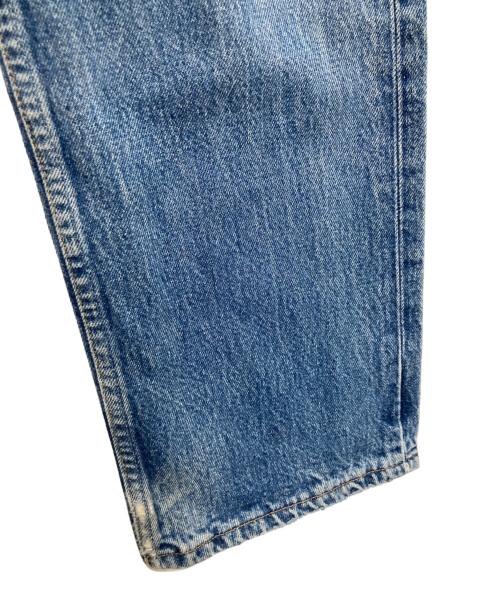 LEVI'S（リーバイス）LEVI'S (リーバイス) デニムパンツ インディゴ サイズ:W31の古着・服飾アイテム
