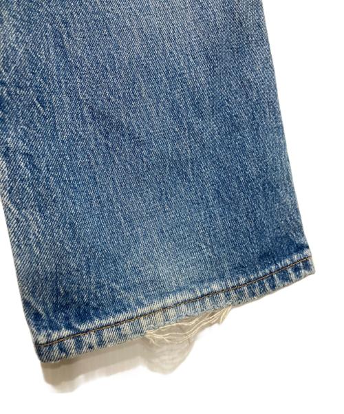 LEVI'S（リーバイス）LEVI'S (リーバイス) デニムパンツ インディゴ サイズ:W31の古着・服飾アイテム