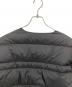 THE NORTHFACE PURPLELABELの古着・服飾アイテム：15000円