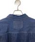 LEVI'S VINTAGE CLOTHINGの古着・服飾アイテム：40000円