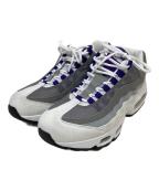 NIKEナイキ）の古着「Women's Air Max 95 OG Big Bubble」｜