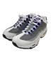 NIKE（ナイキ）の古着「Women's Air Max 95 OG Big Bubble」｜