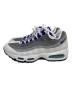 NIKE (ナイキ) Women's Air Max 95 OG Big Bubble 