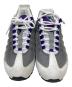 中古・古着 NIKE (ナイキ) Women's Air Max 95 OG Big Bubble 