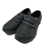 NEW BALANCEニューバランス）の古着「1906L」｜ブラック