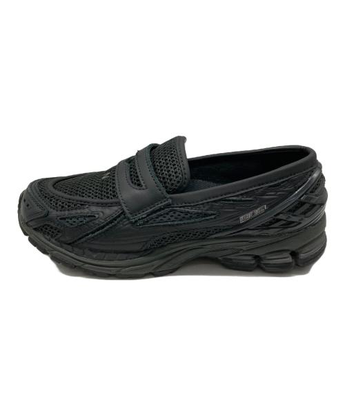 NEW BALANCE（ニューバランス）NEW BALANCE (ニューバランス) 1906L ブラック サイズ:24.5の古着・服飾アイテム