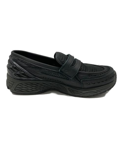 NEW BALANCE（ニューバランス）NEW BALANCE (ニューバランス) 1906L ブラック サイズ:24.5の古着・服飾アイテム