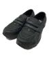 NEW BALANCE（ニューバランス）の古着「1906L」｜ブラック
