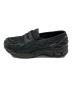 NEW BALANCE (ニューバランス) 1906L ブラック サイズ:24.5：15000円