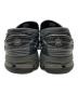 中古・古着 NEW BALANCE (ニューバランス) 1906L ブラック サイズ:24.5：15000円