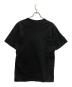 stussy (ステューシー) Strong Mac Tee Pigment Dyed ブラック サイズ:S：8000円