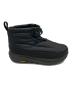 Columbia (コロンビア) YELLOWTAIL SHORTY ADVANCE WP OHI ブラック サイズ:24 未使用品：8000円