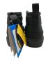 中古・古着 Columbia (コロンビア) YELLOWTAIL SHORTY ADVANCE WP OHI ブラック サイズ:24 未使用品：8000円