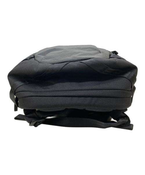 ABLE CARRY（エイブルキャリー）ABLE CARRY (エイブルキャリー) Max Backpack ブラック サイズ:32Lの古着・服飾アイテム