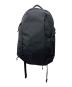 ABLE CARRY（エイブルキャリー）の古着「Max Backpack」｜ブラック