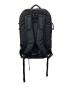 ABLE CARRY (エイブルキャリー) Max Backpack ブラック サイズ:32L：35000円