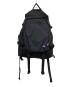 THE NORTHFACE PURPLELABEL（ザ・ノースフェイス パープルレーベル）の古着「CORDURA Nylon Day Pack」｜ブラック