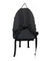 THE NORTHFACE PURPLELABEL (ザ・ノースフェイス パープルレーベル) CORDURA Nylon Day Pack ブラック サイズ:不明：10000円