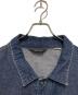 POLO JEANSの古着・服飾アイテム：10000円